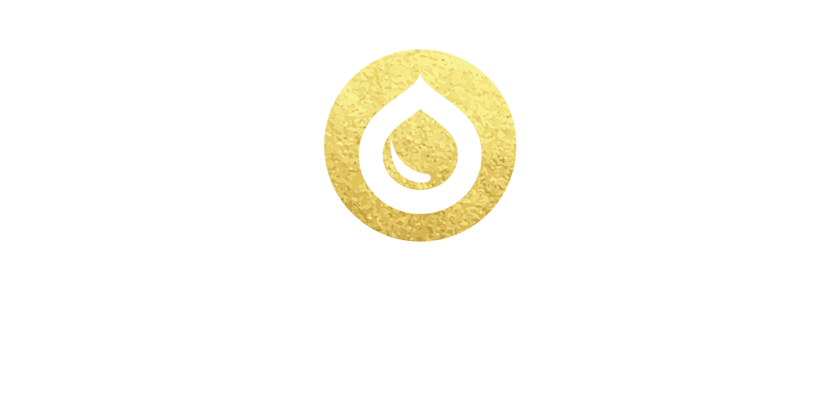 Wiener Elixier